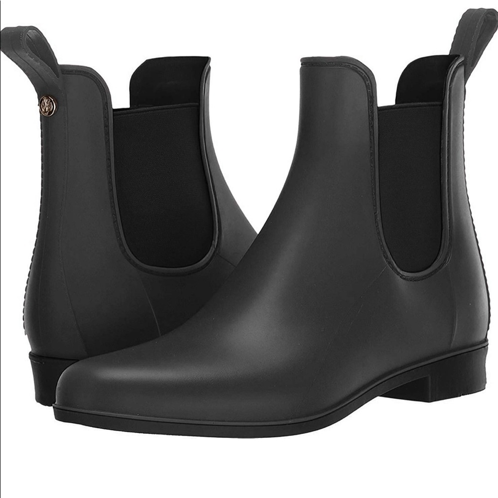 Sam Edelman Women’s Tinsley Rain Boot